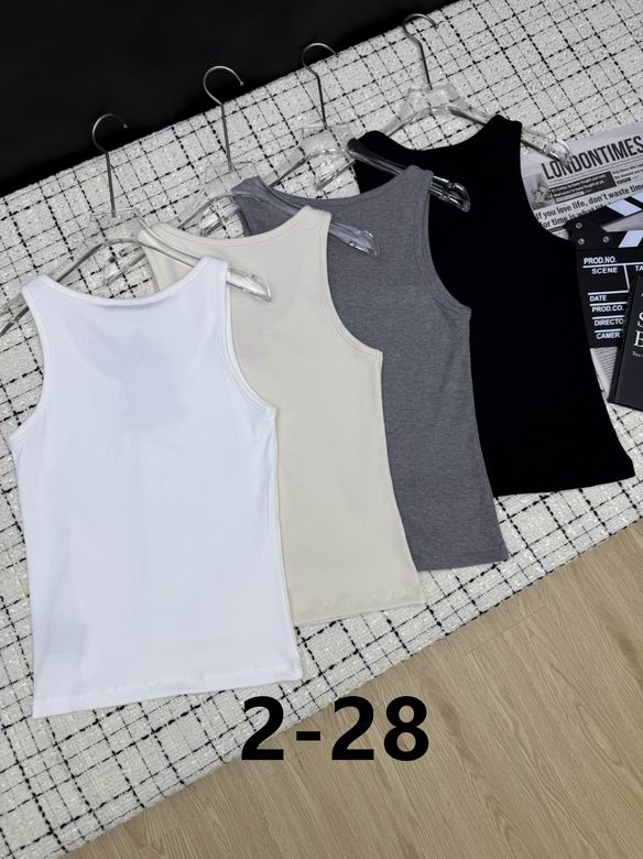 Balenciaga S-XL  (10)